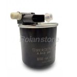 Filtro Petroleo Para Mercedes Benz Clase Cla Gla Sprinter - Imagen 5