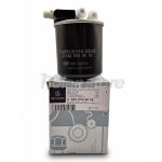 Filtro Petroleo Para Mercedes Benz Clase Cla Gla Sprinter - Imagen 6