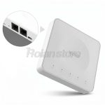 Modem Router Portatil USB Repetidor Wifi 6 4g LTE Hotspot