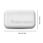 BAM Modem Router Portatil MIFI Repetidor 4g Bateria 2100mAh - Imagen 5