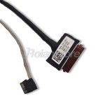 Cable Flex Pantalla LCD Lenovo FS441 EDP 30 pin DC020023920 - Imagen 5