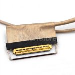 Cable Flex Pantalla LCD Lenovo FS441 EDP 30 pin DC020023920 - Imagen 4