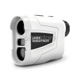 Telemetro Laser 800 M Medidor Distancia Velocidad Golf Caza