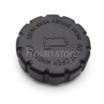 Tapa Deposito Radiador Mercedes Benz A AMG Vito 2105010615