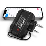 Programador Bluetooth Para Walkie-Talkie ABBREE Ios Android