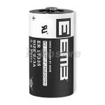 Bateria Pila Litio Li-SOCl2 EEMB ER17335 1/2 AA 2100mah 3.6v