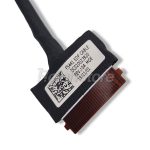 Cable Flex Pantalla LCD Lenovo FS441 EDP 30 pin DC020023920 - Imagen 2