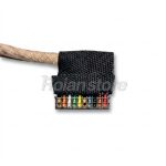 Cable Flex Pantalla LCD Lenovo FS441 EDP 30 pin DC020023920 - Imagen 3