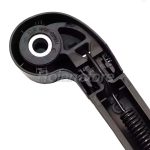 Plumilla Brazo Limpiaparabrisas Trasero Para Audi Q7 15-23 - Imagen 4