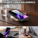 Carcasa Samsung Galaxy S24 Ultra Sumergible Heavy Duty Case - Imagen 7