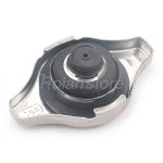 Tapa Radiador Honda 1.1 Bar Civic Accord Cr-v Pilot 98-2017 - Imagen 3