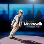 Juguete Figura Accion Michael Jackson Smooth Criminal Mod2 - Imagen 3